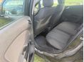 OPEL CORSA D 2007/10 - 8