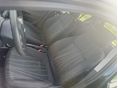 OPEL CORSA D 2007/10 - 9