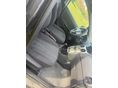 OPEL CORSA D 2007/10 - 10