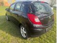 OPEL CORSA D 2007/10 - 11