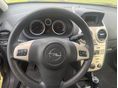 OPEL CORSA D 2007/10 - 12