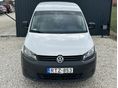 VOLKSWAGEN CADDY 2015/6 - 3