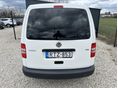VOLKSWAGEN CADDY 2015/6 - 6
