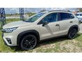 SUZUKI S-CROSS 2026 - 1