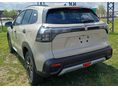 SUZUKI S-CROSS 2026 - 2