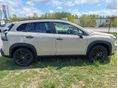 SUZUKI S-CROSS 2026 - 3