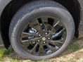 SUZUKI S-CROSS 2026 - 4