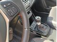 SUZUKI S-CROSS 2026 - 5