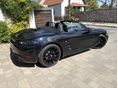 PORSCHE BOXSTER 2018/7 - 2