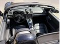 PORSCHE BOXSTER 2018/7 - 3