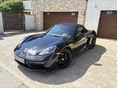 PORSCHE BOXSTER 2018/7 - 4