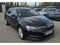 SKODA SUPERB 1.6 TDI SCR Ambition DSG LED.KAMERA.TEMPOMAT.RADAR.EL-MEMORIÁS ÜLÉS.69EKM!!