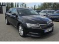 SKODA SUPERB 2021/3 - 2