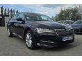 SKODA SUPERB 2021/3 - 3