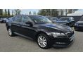 SKODA SUPERB 2021/3 - 4