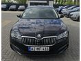 SKODA SUPERB 2021/3 - 5