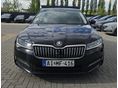 SKODA SUPERB 2021/3 - 6