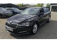 SKODA SUPERB 2021/3 - 7
