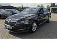 SKODA SUPERB 2021/3 - 8