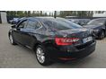 SKODA SUPERB 2021/3 - 9
