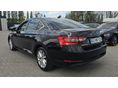 SKODA SUPERB 2021/3 - 10