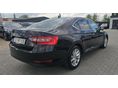 SKODA SUPERB 2021/3 - 11
