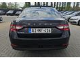 SKODA SUPERB 2021/3 - 12