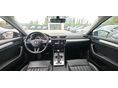 SKODA SUPERB 2021/3 - 13