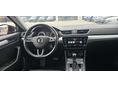 SKODA SUPERB 2021/3 - 14