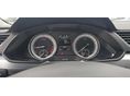 SKODA SUPERB 2021/3 - 15