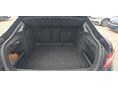 SKODA SUPERB 2021/3 - 16