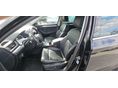 SKODA SUPERB 2021/3 - 18