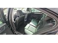 SKODA SUPERB 2021/3 - 19