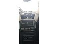 SKODA SUPERB 2021/3 - 20