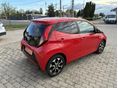 TOYOTA AYGO 2020/11 - 4
