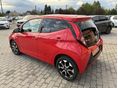 TOYOTA AYGO 2020/11 - 5