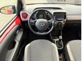 TOYOTA AYGO 2020/11 - 6