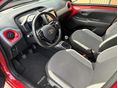 TOYOTA AYGO 2020/11 - 7