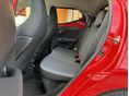 TOYOTA AYGO 2020/11 - 9