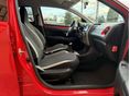 TOYOTA AYGO 2020/11 - 10