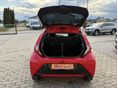 TOYOTA AYGO 2020/11 - 11