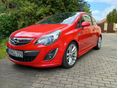 OPEL CORSA D 1.6 T Sport
