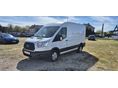 FORD TRANSIT 2.0 TDCi 310 MWB Trend