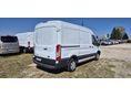 FORD TRANSIT 2016/8 - 3