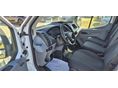 FORD TRANSIT 2016/8 - 5