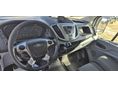 FORD TRANSIT 2016/8 - 6