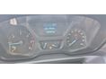 FORD TRANSIT 2016/8 - 7