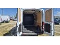 FORD TRANSIT 2016/8 - 8