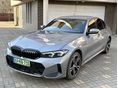 BMW 330 2023/2 - 2