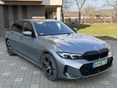 BMW 330 2023/2 - 1
